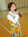 mam_talent_2011-189