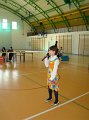 mam_talent_2011-190