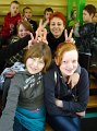 mam_talent_2011-191