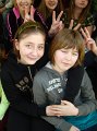 mam_talent_2011-192