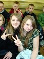mam_talent_2011-193