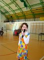 mam_talent_2011-195