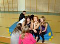 mam_talent_2011-196
