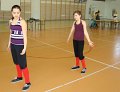 mam_talent_2011-198