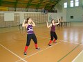 mam_talent_2011-199
