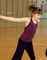 mam_talent_2011-200