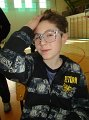 mam_talent_2011-204