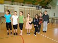 mam_talent_2011-205