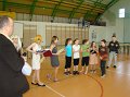 mam_talent_2011-206