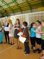 mam_talent_2011-207