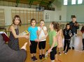 mam_talent_2011-208