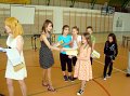 mam_talent_2011-209