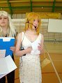 mam_talent_2011-210