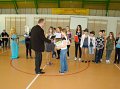 mam_talent_2011-211