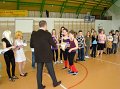 mam_talent_2011-212