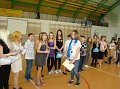 mam_talent_2011-213