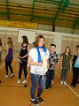 mam_talent_2011-214
