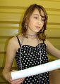 mam_talent_2011-215