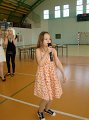 mam_talent_2011-216