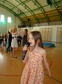 mam_talent_2011-217