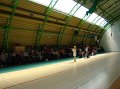 mam_talent_2011-218