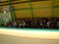 mam_talent_2011-219