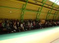 mam_talent_2011-220