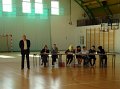 mam_talent_2011-221