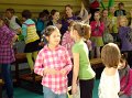 mam_talent_2011-222