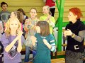 mam_talent_2011-223