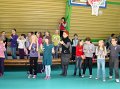 mam_talent_2011-224