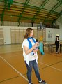 mam_talent_2011-225