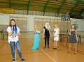 mam_talent_2011-226