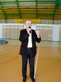 mam_talent_2011-227