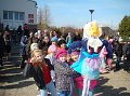 mam_talent_2011-228