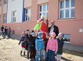 mam_talent_2011-230