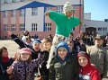 mam_talent_2011-232
