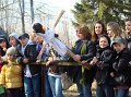 mam_talent_2011-239