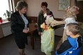 mam_talent_2011-243