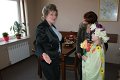mam_talent_2011-244