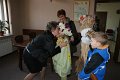 mam_talent_2011-245