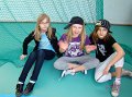 mam_talent_2011-37