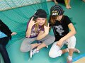 mam_talent_2011-38