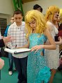 mam_talent_2011-39