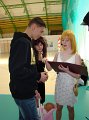 mam_talent_2011-43