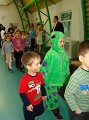 mam_talent_2011-44