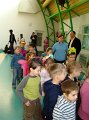 mam_talent_2011-45