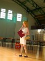 mam_talent_2011-47
