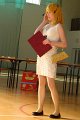 mam_talent_2011-48