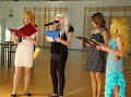 mam_talent_2011-49